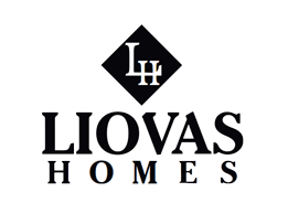 Liovas New Homes Construction Group