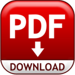 pdf_downloads for Town Homes