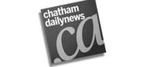 Liovas Construction in Chatham Daily News